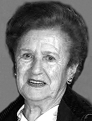 Mari-paz-iriarte-iban_ez