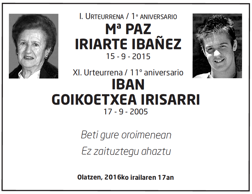 Mari-paz-iriarte-iban_ez-1