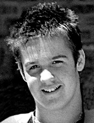 Iban-goikoetxea-irisarri