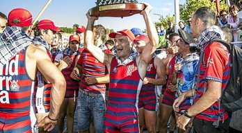 gara-2016-09-16-Noticia