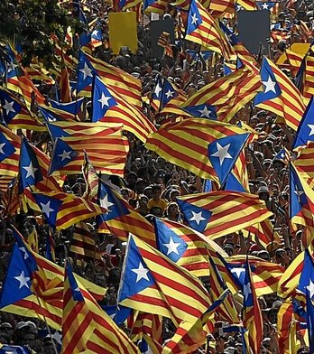 gara-2016-09-16-Opinión