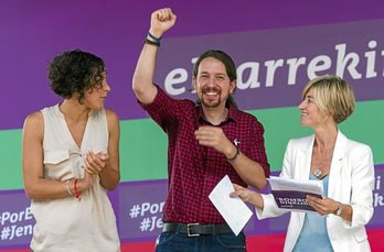 gara-2016-09-17-Opinión