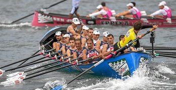 gara-2016-09-17-Noticia