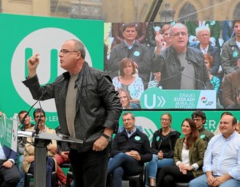 gara-2016-09-18-Opinión