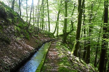 gara-2016-09-18-Noticia