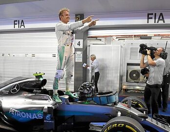 gara-2016-09-18-Noticia