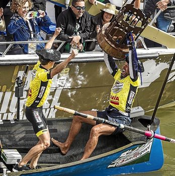 gara-2016-09-18-Noticia