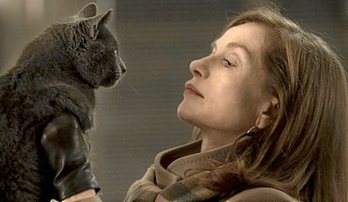 gara-2016-09-19-Opinión