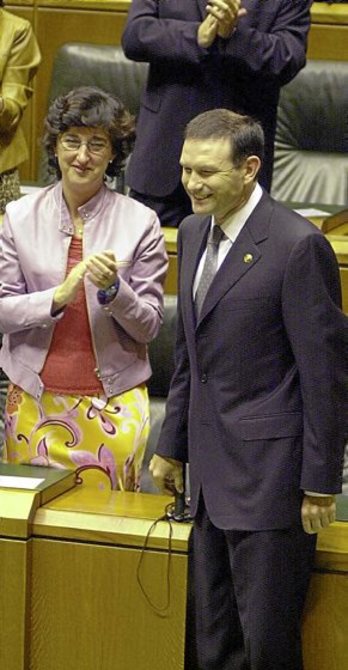 gara-2016-09-19-Opinión