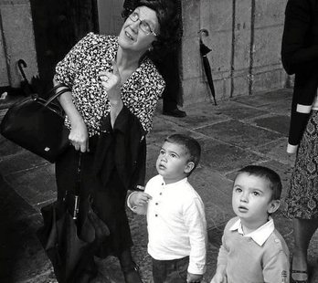 gara-2016-09-19-Crónica