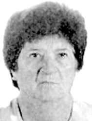 Kontxi-isasa-mitxelena