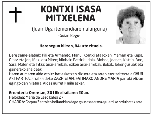 Kontxi-isasa-mitxelena-1