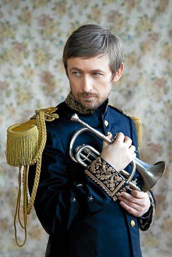 gara-2016-09-20-Noticia