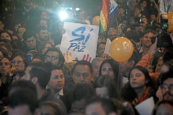 gara-2016-09-20-Reportaje