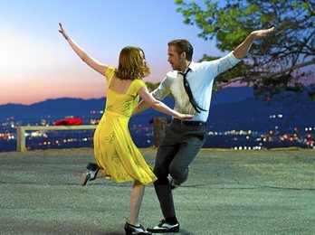 gara-2016-09-20-Noticia