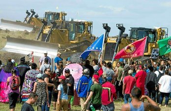 gara-2016-09-20-Reportaje