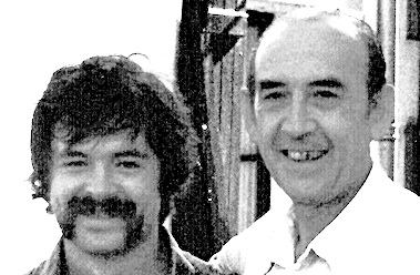 Frencisco-etxeberria-berakoetxea