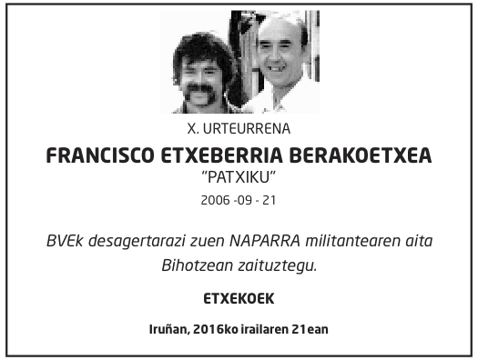 Francisco-etxeberria-berakoetxea-1