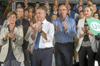 gara-2016-09-20-Noticia