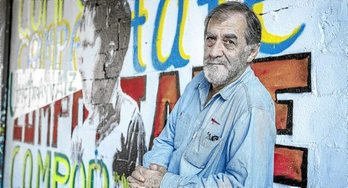 gara-2016-09-20-Entrevista