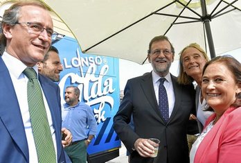 gara-2016-09-20-Crónica