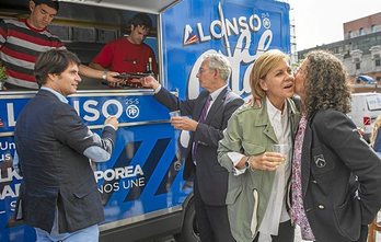 gara-2016-09-21-Noticia