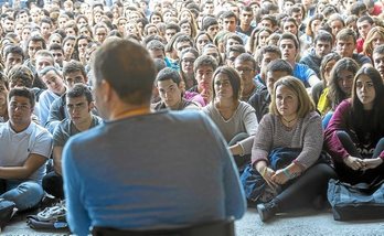 gara-2016-09-21-Opinión