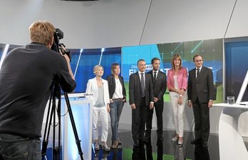 gara-2016-09-21-Noticia