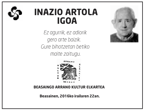 Inazio-artola-igoa-2