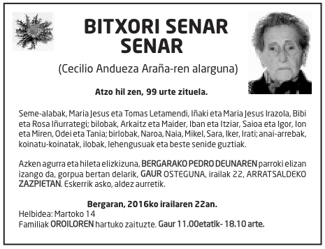 Bitxori-senar-senar-1