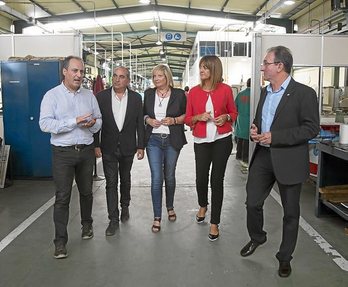 gara-2016-09-21-Noticia