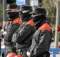 0922_eh_policia