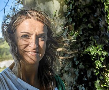 gara-2016-09-21-Entrevista