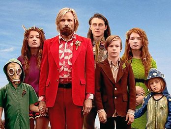 gara-2016-09-22-Noticia