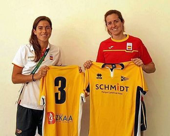 gara-2016-09-22-Noticia