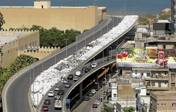 gara-2016-09-22-Noticia