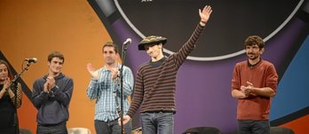 gara-2016-09-22-Reportaje