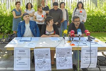 gara-2016-09-22-Reportaje