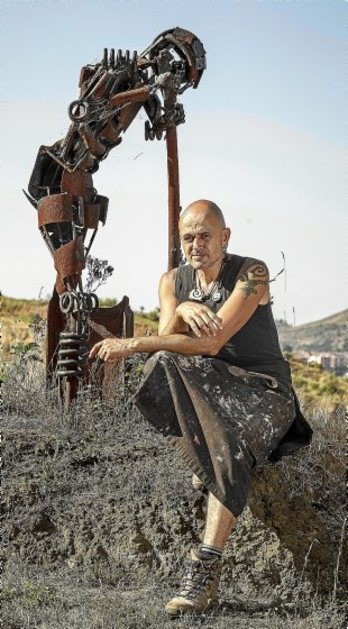 gara-2016-09-22-Noticia