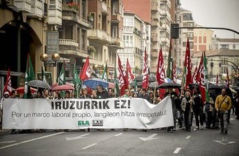 gara-2016-09-22-Noticia