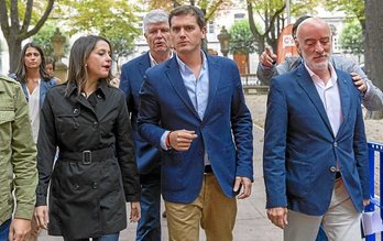 gara-2016-09-22-Noticia