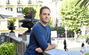 gara-2016-09-22-Entrevista