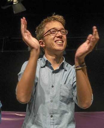 gara-2016-09-22-Noticia