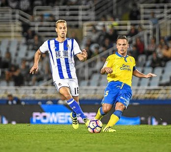 gara-2016-09-22-Noticia