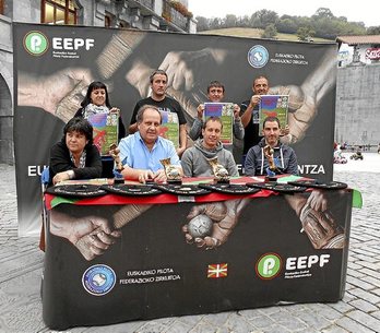 gara-2016-09-22-Noticia