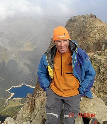 gara-2016-09-22-Noticia