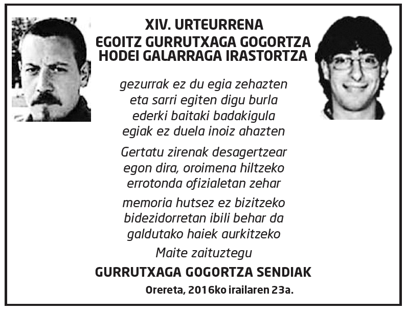 Hodei-galarraga-irastortza-2