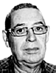 Juan-jose-gascon-araiz