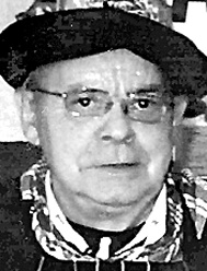 Jose-ignazio-irastorza-larreta