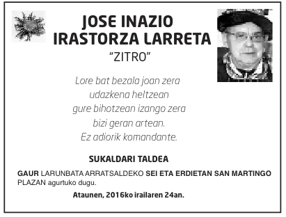Jose-ignazio-irastorza-larreta-2